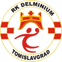 Liga RS HB za mlađe uzraste - Kadeti Delminium ostvarili su dvije pobjede i poraz.