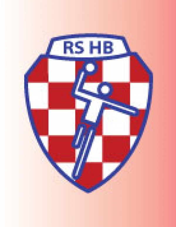 RUKOMETNI SAVEZ HERCEG BOSNE  PRVENSTVO MLAĐE DOBNIH SKUPINA III i IV KOLO