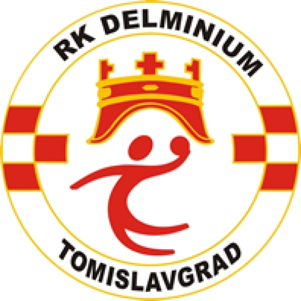 LIGA ZA  MLADE-mu&scaron;karci  mlađi kadeti i dječaci  2016-2017